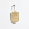 Golden Coast Air Freshener - DIGS