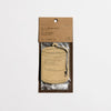 Golden Coast Air Freshener - DIGS