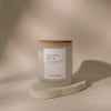 Golden Hour Candle - DIGS