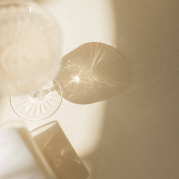 Golden Hour Candle - DIGS