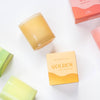 Golden Hue Candle - DIGS
