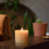 Golden Hue Candle - DIGS