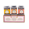 Golden Milk Gift Collection 3 Pack - DIGS