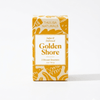 Golden Shore Shower Steamers - DIGS