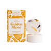 Golden Shore Shower Steamers - DIGS