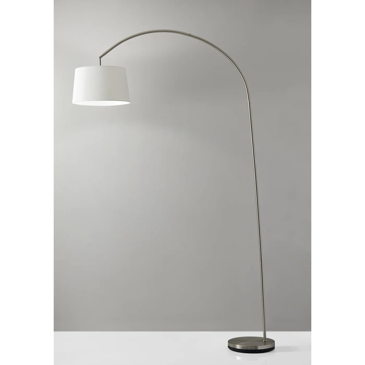 Goliath Arc Lamp - DIGS