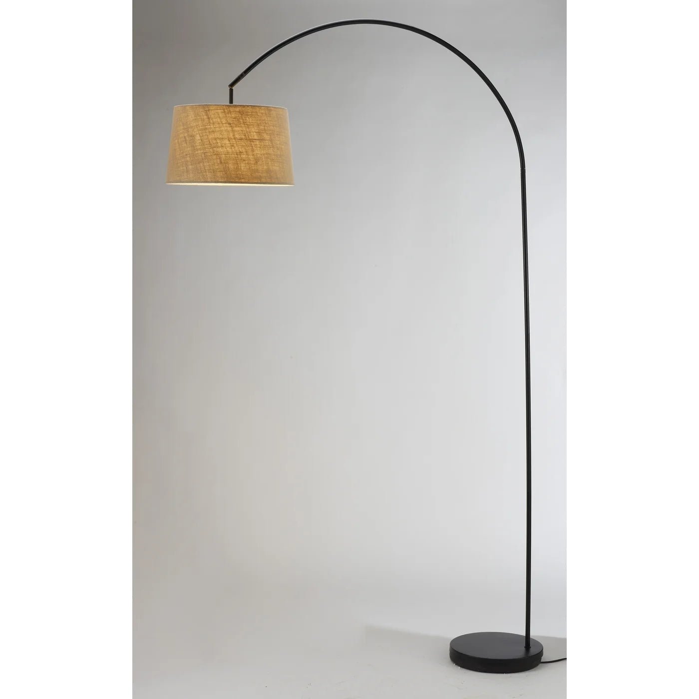 Goliath Arc Lamp - DIGS