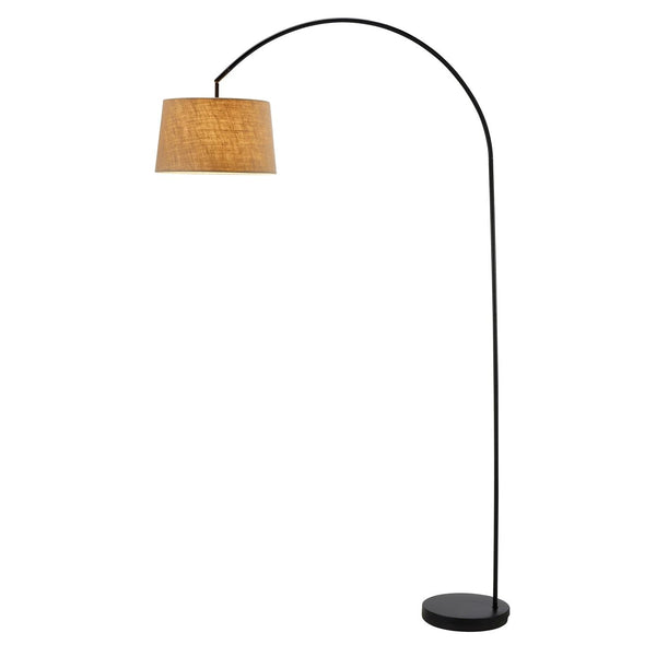 Goliath Arc Lamp - DIGS