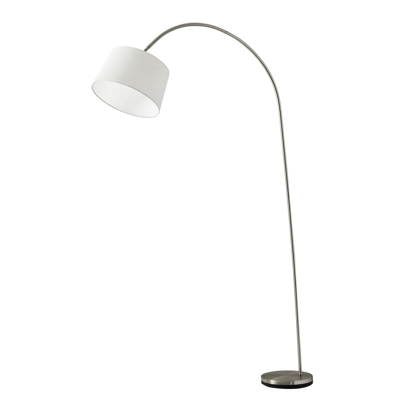 Goliath Arc Lamp - DIGS