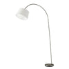 Goliath Arc Lamp - DIGS