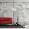 Goliath Arc Lamp - DIGS