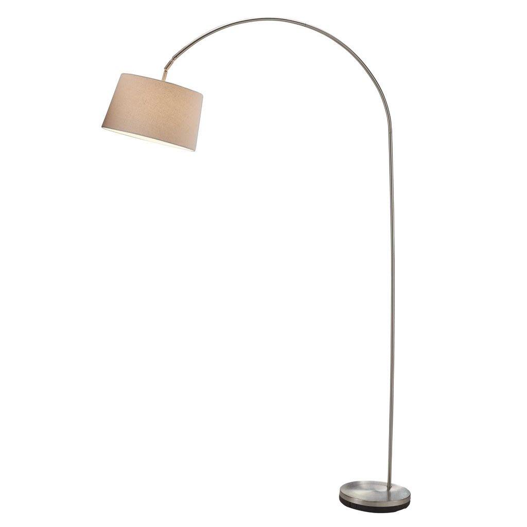 Goliath Arc Lamp - DIGS