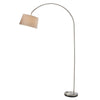 Goliath Arc Lamp - DIGS