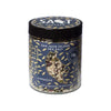 Gomasio Salt Blend - DIGS