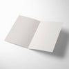 Goodbye / Moving Card - DIGS