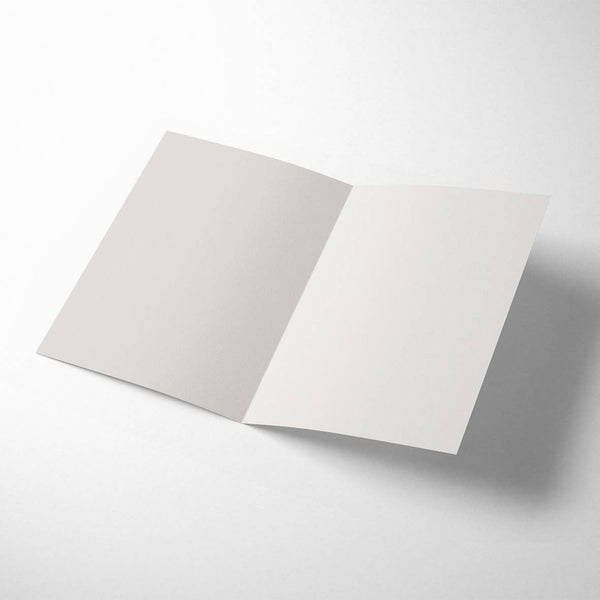 Goodbye / Moving Card - DIGS