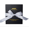 Goodio Chocolates Gift Box - DIGS