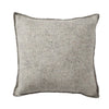 Gooseye Wool Pillow - DIGS