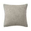 Gooseye Wool Pillow - DIGS