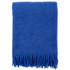 Gotland Wool Throw - DIGS