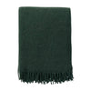 Gotland Wool Throw - DIGS