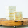 Gourmet Marshmallows: Caramel Swirl - DIGS