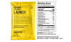 Gourmet Microwave Popcorn Kit - DIGS