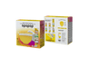 Gourmet Microwave Popcorn Kit - DIGS