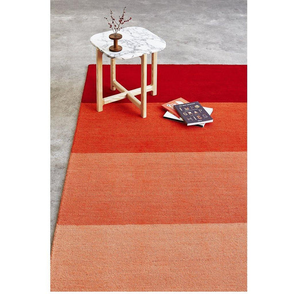 Gradient Rug - DIGS