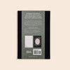 Grandpa's Story: A Memory and Keepsake Journal for My Family - DIGS