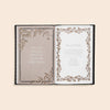 Grandpa's Story: A Memory and Keepsake Journal for My Family - DIGS
