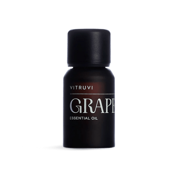 Grapefruit Essential Oil - DIGS