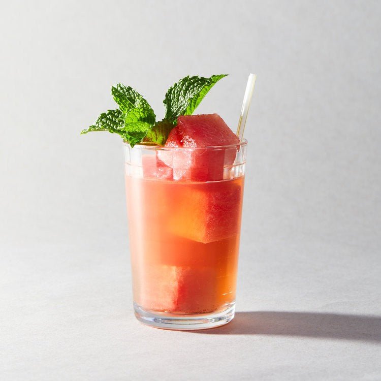 Grapefruit Honey Cocktail Mixer - DIGS