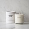 Grapefruit Lychee Candle - DIGS