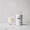 Grapefruit Lychee Candle - DIGS