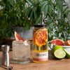 Grapefruit & Rosemary Cocktail Infusion Kit - DIGS