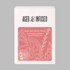 Grapefruit & Rosemary Refill Pack - DIGS
