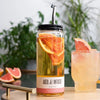 Grapefruit & Rosemary Refill Pack - DIGS