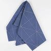 Graph Tea Towel - DIGS