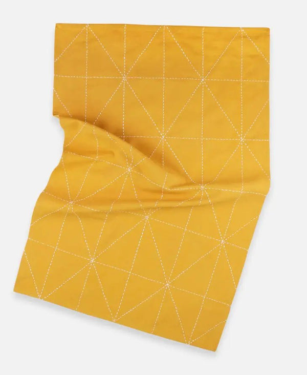 Graph Tea Towel - DIGS