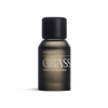 Grassland Essential Oil Blend - DIGS