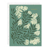 Grateful Thank You Card - DIGS