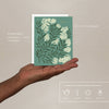 Grateful Thank You Card - DIGS