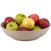 Gray Cottage Serving Bowl - DIGS