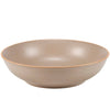 Gray Cottage Serving Bowl - DIGS