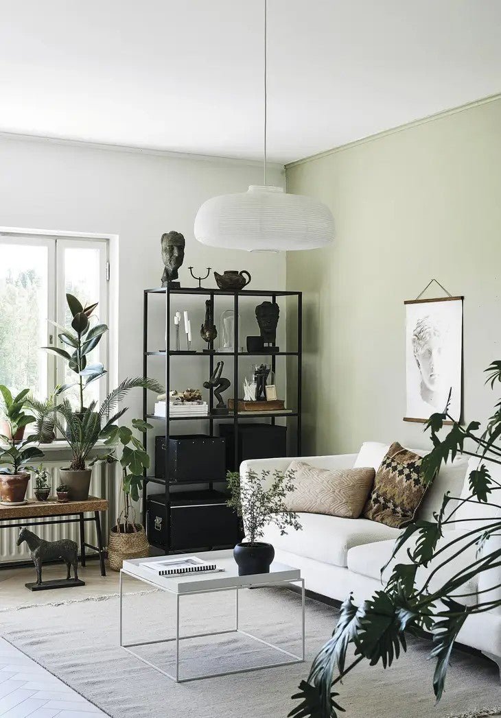 Green Home Book - DIGS