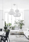 Green Home Book - DIGS