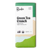 Green Tea Crunch Chocolate Bar - DIGS