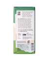 Green Tea Crunch Chocolate Bar - DIGS