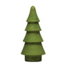 Green Wooden Trees - DIGS
